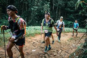 BIB: 
                            <button type="button" onclick="openModal(26025675)" class="btn btn-primary btn-sm float-right btn-popup" data-toggle="modal" data-target=".modal-high-quality">
                        <i class="fas fa-shopping-cart"></i> Add to Cart
                    </button>
                                            <button type="button" onclick="isThisMe(26025675, true)" class="btn btn-success btn-sm float-right btn-popup btn-isme hidden" data-toggle="tooltip" data-placement="bottom" title="นี่คือรูปของคุณใช่ไหม คลิกที่นี่เพื่อเอาเข้าอัลบั้ม">
                        <i class="fas fa-plus"></i> Add to album
                    </button>
                    <button type="button" onclick="isThisMe(26025675, false)" class="btn btn-warning btn-sm float-right btn-popup btn-isnotme hidden">
                        <i class="fas fa-ban"></i> Remove from album
                    </button>